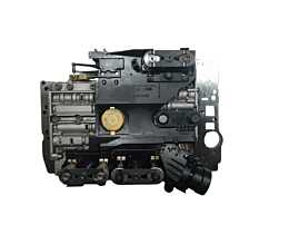 Mecatronic Bloc Valve Cutie Viteze Mercedes Clasa E Class W212 2009 - 2012 Cod 1402700069 R2112770101 A1402700069 [N0691]
