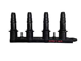 Bobina Inductie Opel Insignia A 1.8 B18XER A18XER 2008 - 2017 [N0932]