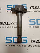 Bobina Bobine Inductie Honda Accord 7 2.0 B 2002 - 2007 [M6845]