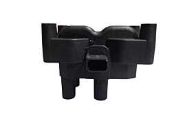 Bobina Inductie Ford B-Max 1.6 IQJC IQJA 2012 - 2017 Cod U2008 [N0585]