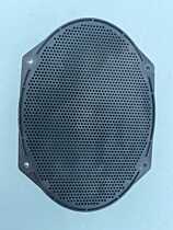 Boxa Difuzor Audio de pe Usa Portiera Ford Fiesta 2001 - 2008 Cod XW7F-18808-AB [C1417]