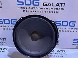 Boxa Difuzor Audio Seat Ibiza 2002 - 2010 Cod 6L0035411 [AV0827]
