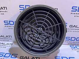 Boxa Difuzor Audio Usa Portiera Fata Stanga Dreapta Audi A1 2011 - 2018 Cod 8X4035411