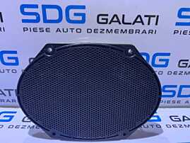 Boxa Difuzor Audio Usa Portiera Spate Stanga Dreapta Ford Fusion 2002 - 2012