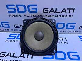 Boxa Difuzor Usa Portiera Fata Stanga Dreapta VW Golf 5 2004 - 2008 Cod 1K0035415A