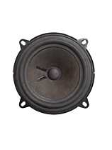 Boxa Difuzor Audio Dacia Duster 1 HS 2010 - 2015 [N1236]