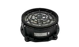 Boxa Difuzor Audio BOSE Audi Q7 8R 2007 - 2015 Cod 4L0035415B [L5760]