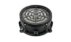 Boxa Difuzor Audio BOSE Audi Q7 8R 2007 - 2015 Cod 4L0035415B [L5761]