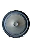 Boxa Difuzor Audio Fata Spate Skoda Superb 2 2008 - 2015 Cod 3T0035411A [M7980]