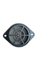 Boxa Difuzor Tweeter Plansa Bord Audi Q5 8R 2008 - 2012 Cod 8R0035397 [M8180]