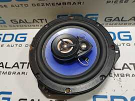 Boxa Difuzor Audio Multimarca HiFi650 [N0012]