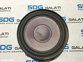 Boxa Difuzor Audio Volkswagen Touran 2003 - 2010 Cod 1T0035411J