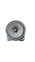 Boxa Difuzor Audio Honda Jazz 2002 - 2008 [M8291]