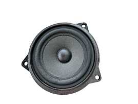 Boxa Difuzor Audio BMW Seria 5 F10 F11 2009 - 2016 Cod 9169692 916969203 [V0386]
