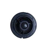 Boxa Difuzor Audio de pe Usa Portiera Fata Audi A5 8T 2009 - 2017 Cod 8F0035399 [N1368]