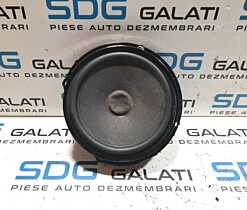 Boxa Difuzor Audio Seat Cordoba 2002 - 2008 Cod 6L0035412 [N0289]