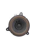 Boxa Difuzor Audio Usa Portiera Renault Scenic 3 Facelift 2009 - 2016 Cod A6510701201 [N1044]