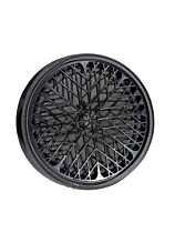 Boxa Difuzor Audio de pe Usa Portiera Fata Audi A5 2008 - 2016 Cod A0112501-A0112502 [LR0881]