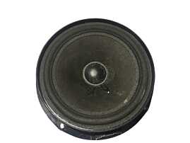 Boxa Difuzor Audio Volkswagen Touran 1T1 1T2 2003 - 2010 Cod 3B0035411G [L7818]