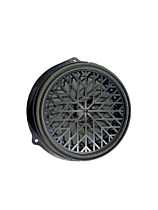 Boxa Difuzor Audio de pe Usa Portiera Spate Audi A5 2008 - 2016 Cod A0176301-A0176302 [LR0882]