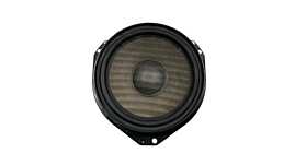 Boxa Difuzor Audio Usa Portiera Fata Stanga Dreapta Opel Astra G 1998 - 2009 Cod 9175188 [L5840]