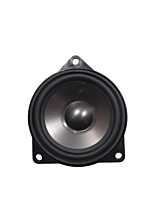 Boxa Difuzor Audio BMW Seria 7 E65 E66 2001 - 2007 Cod 6907641 6513-6907641-01 [N0727]