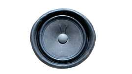 Boxa Difuzor Audio Usa Portiera Fata Spate Stanga Dreapta Skoda Octavia 3 2013 - 2020 Cod 5E0035411C [L5791]