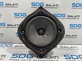 Boxa Difuzor Audio Bose de pe Usa Portiera Fata Mazda 6 2002 - 2008 Cod GM1B6696X [L4323]