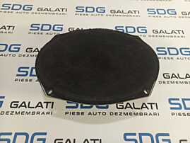 Boxa Difuzor de pe Usa Portiera Fata Spate Stanga Dreapta Fiat Freemont 2008 - 2016 Cod 05091019AB EASA23D22A4 [L1245]