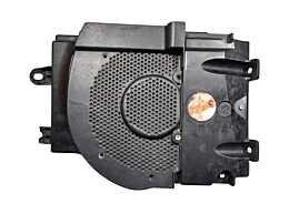 Boxa Difuzor Subwoofer BMW Seria 7 E65 E66 2001 - 2008 Cod 4913430734 [N0598]