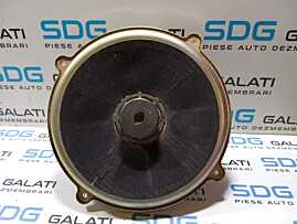 Boxa Difuzor Subwoofer Spate Mazda 6 2002 - 2008 Cod GM1D66960 GM1D 66 960 [M4700]