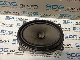 Difuzor Boxa Boxe Audio Stanga Dreapta FATA Toyota Avenisis T27 2009 - 2018 [L0108]