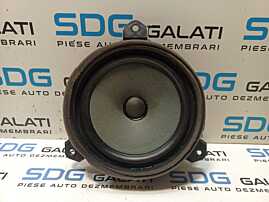 Difuzor Boxa Boxe Audio Stanga Dreapta Spate Toyota Avenisis T27 2009 - 2018 [L0107]