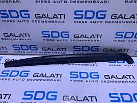 Brat Stergator Luneta Hayon Haion Portbagaj Skoda Fabia 2 2007 - 2014 Cod 6Y9955704A