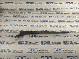Brat Dreapta Stergator Parbriz Seat Leon 1P 2005 - 2013 Cod 1P0955410A [L1157]
