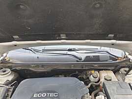 Brat Stergator Dreapta Opel Insignia A 2008 - 2017 [C8057]