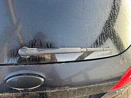 Brat Stergator Haion Hayon Portbagaj Ford Mondeo Mk 4 Break Combi 2007 - 2014 [C9418]