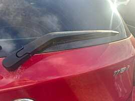 Brat Stergator Luneta Geam Sticla de pe Hayon Haion Portbagaj BMW Seria 1 F20 F21 2011 - 2019 [C9536]