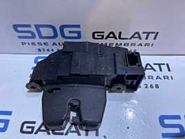 Broasca Incuietoare Hayon Haion Capota Portbagaj Peugeot 207 2006 - 2012 Cod 9660403980