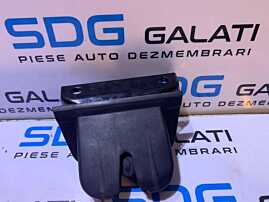 Broasca Incuietoare Hayon Haion Portbagaj Audi A6 C5 Allroad Avant Break Combi 1998 - 2005 Cod 4B9827505E 