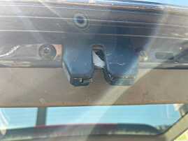 Broasca Incuietoare Hayon Haion Portbagaj Volvo XC90 2002 - 2014 [C6636]