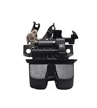 Broasca Incuietoare pentru Hayon Haion Capota Portbagaj Volkswagen Passat B8 Break 2014 - 2023 Cod 3G0827505C 3G9827520B [N0572]