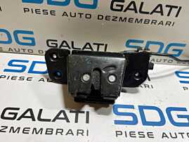 Broasca Incuietoare Hayon Haion Portbagaj Daewoo Chevrolet Nubira 1999 - 2011 [B3472]