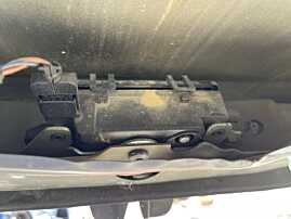 Broasca Incuietoare Hayon Haion Portbagaj Opel Zafira B 2005 - 2011 [C5725]