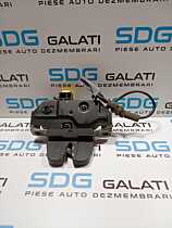 Broasca Incuietoare Hayon Haion Portbagaj Opel Signum 2003 - 2008 Cod 09180104 495072894 [B3381]
