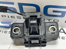 Broasca Incuietoare Hayon Haion Capota Portbagaj Renault Clio 2 1998 - 2012 Cod 7700308997 [B3379]