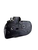 Broasca Incuietoare Usa Portiera Dreapta Fata Volkswagen Caddy 3 2003 - 2010 Cod 2K5843604 [N1136]