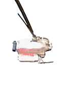 Broasca Incuietoare Usa Portiera Stanga Fata Seat Ibiza 3 2002 - 2010 Cod 6K4837015D [M7986]