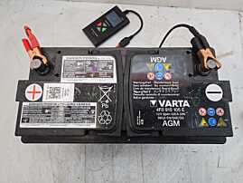 BT0003 1