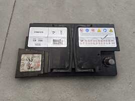 BT0005 1